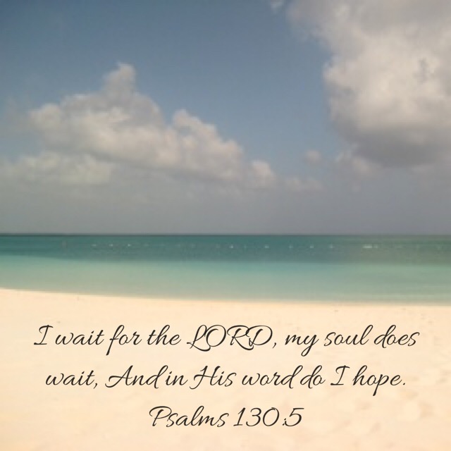 THE LAYERS OF&nbsp;ME